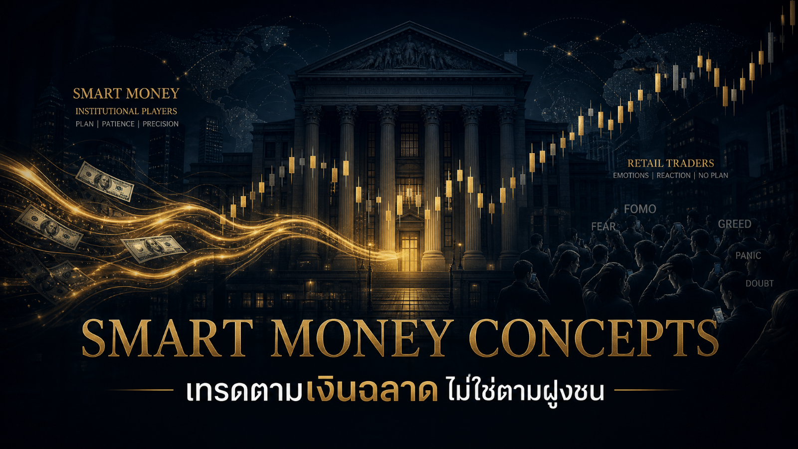บทความรูปภาพ
