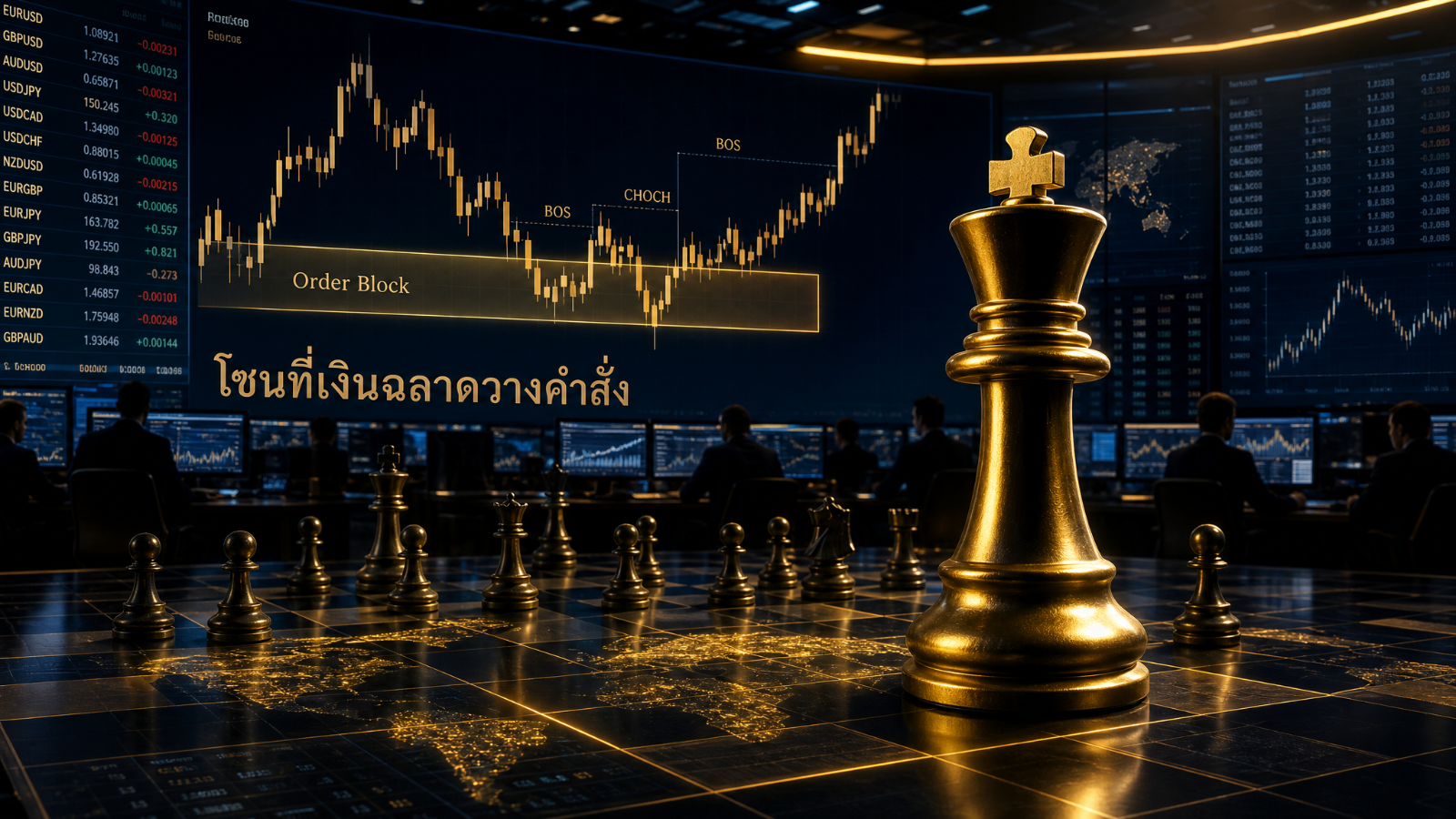 บทความรูปภาพ