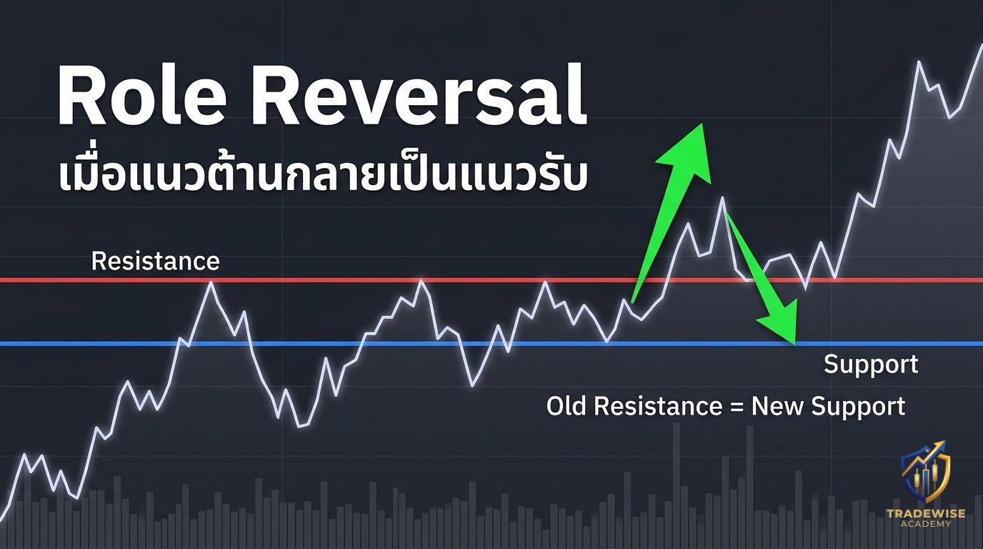 บทความรูปภาพ