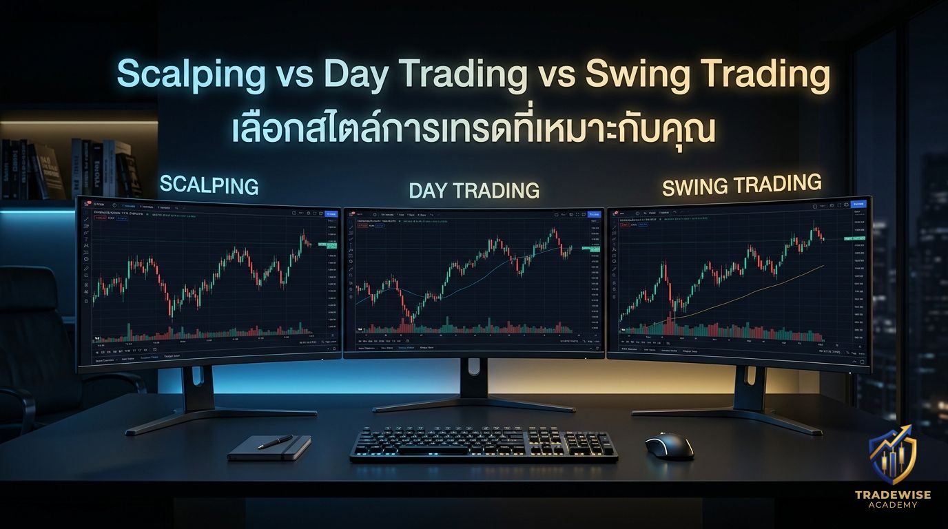 บทความรูปภาพ