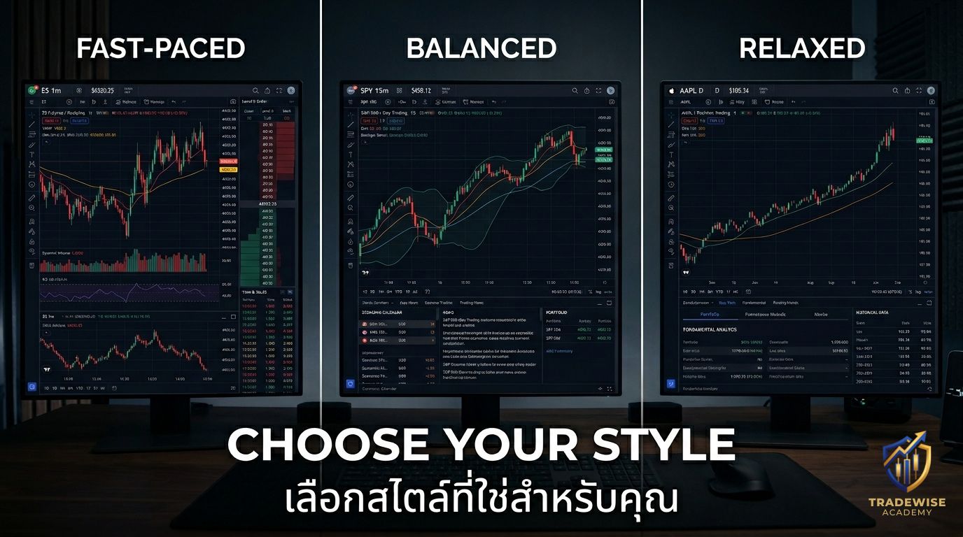 บทความรูปภาพ