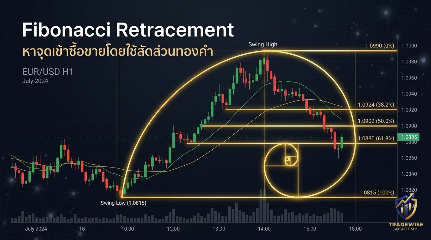 บทความรูปภาพ