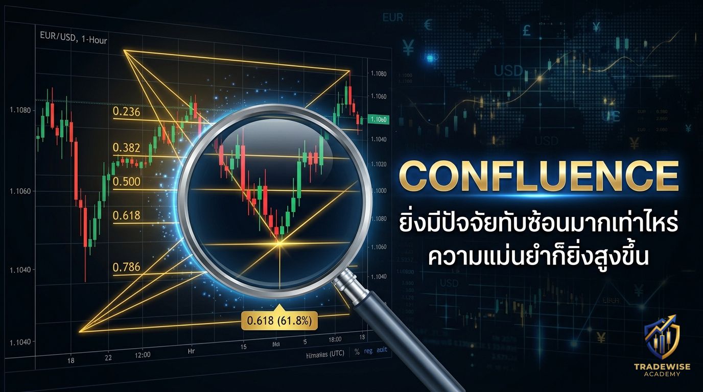 บทความรูปภาพ