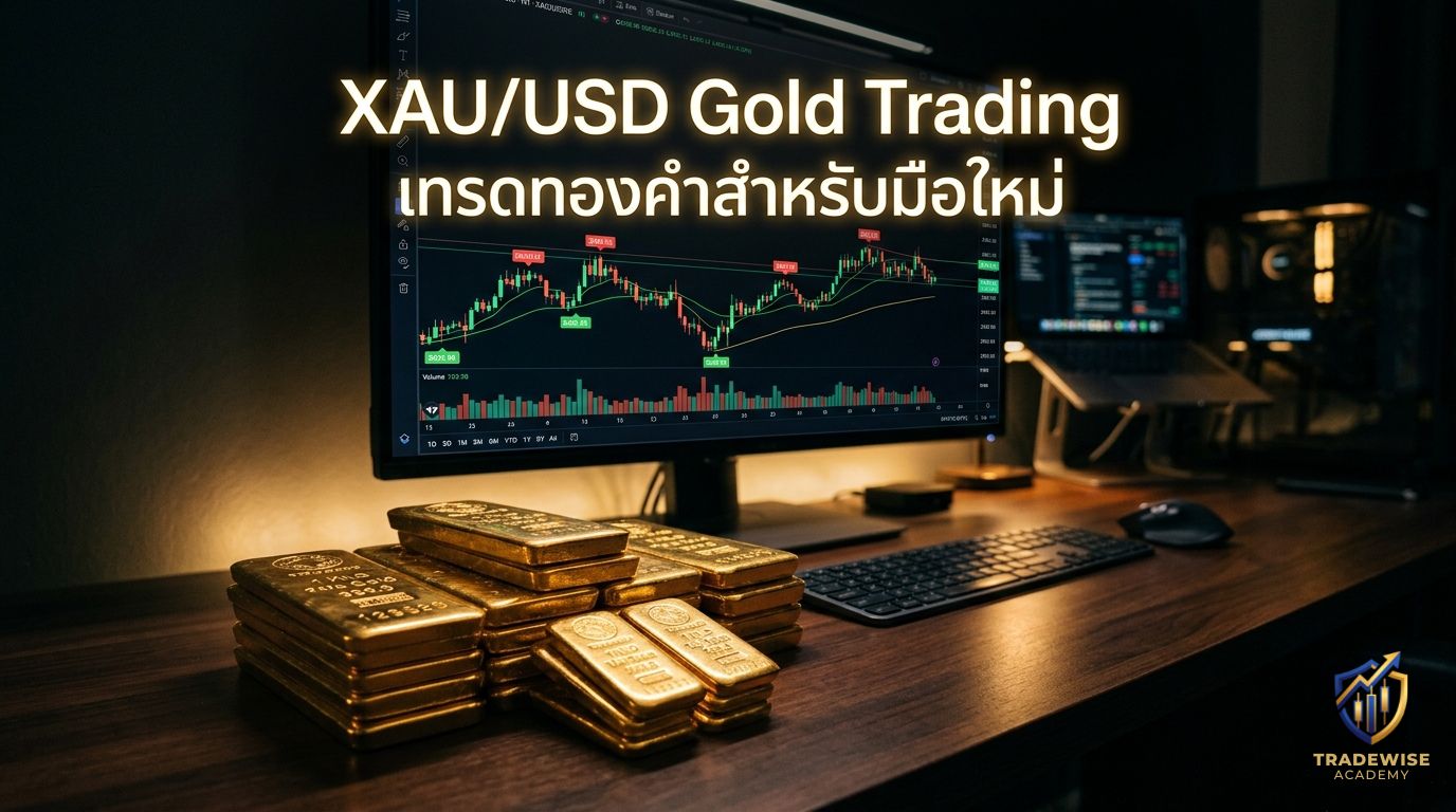 บทความรูปภาพ