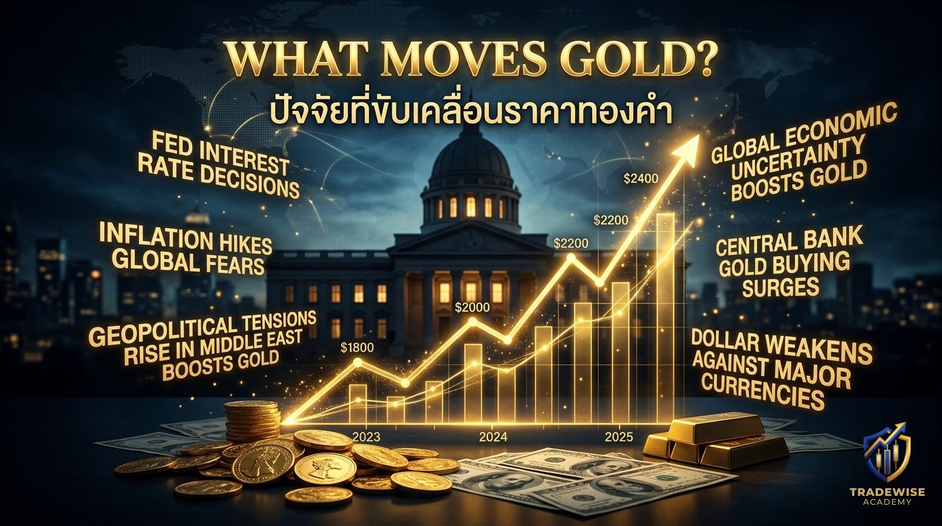 บทความรูปภาพ