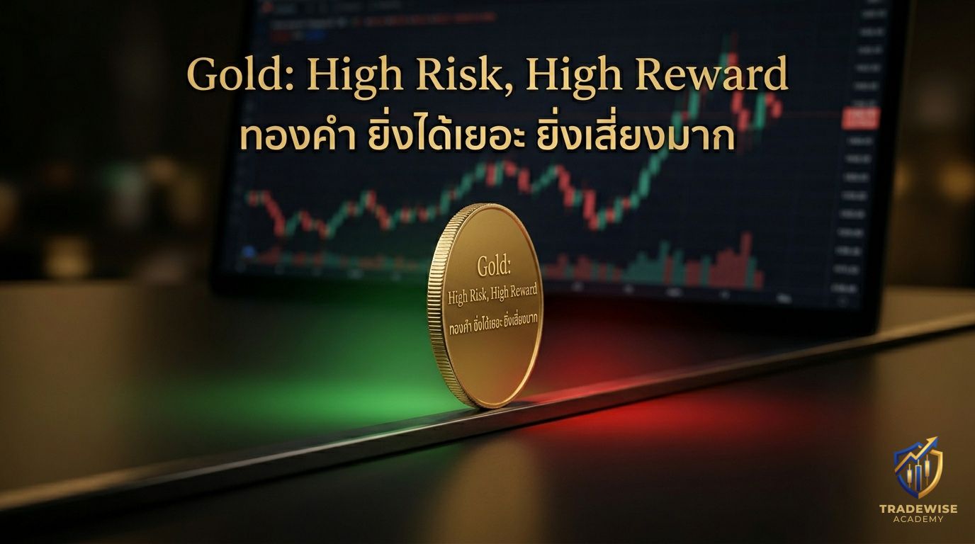 บทความรูปภาพ
