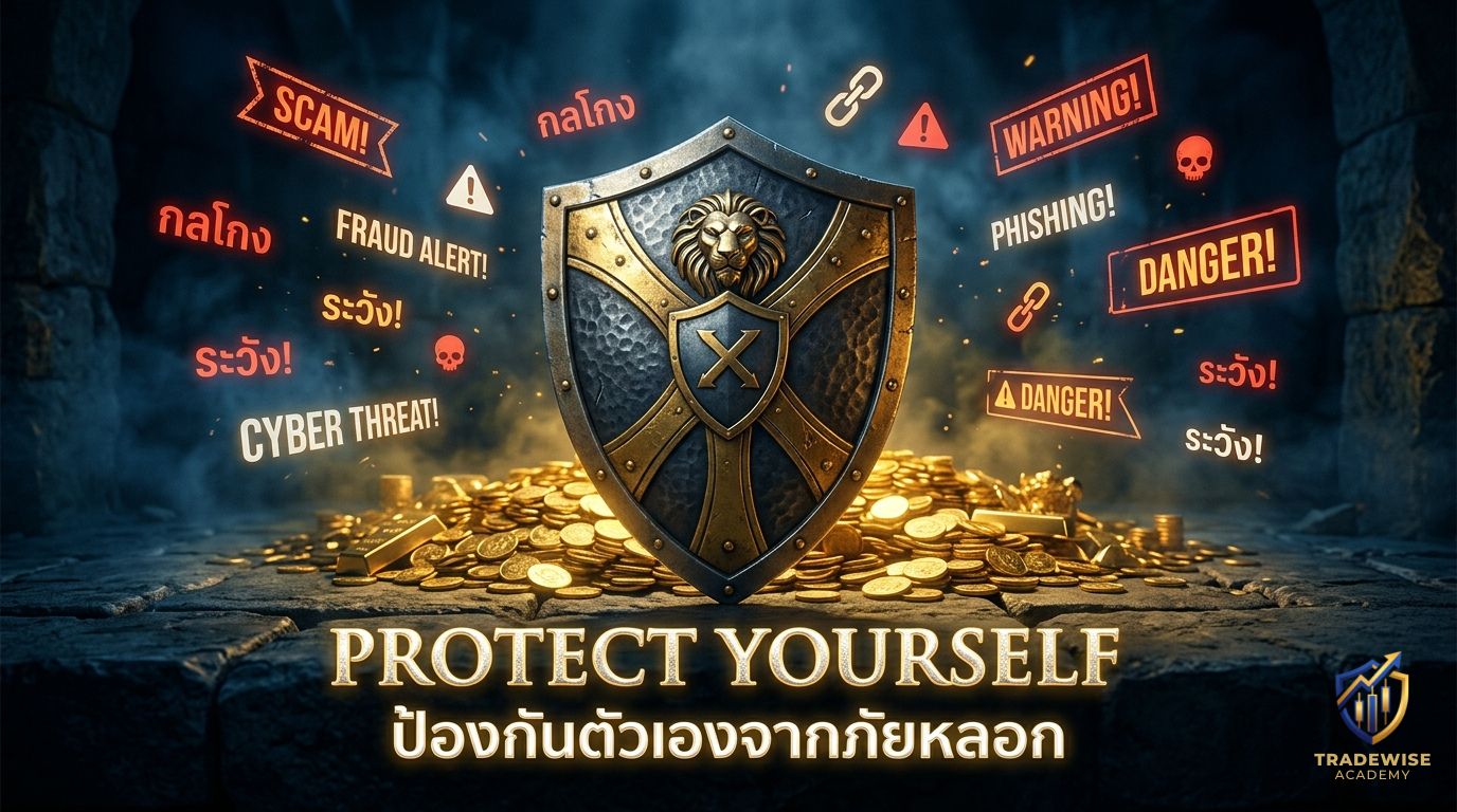บทความรูปภาพ