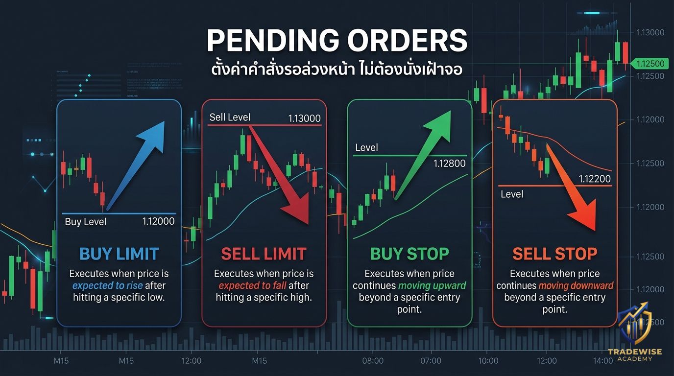บทความรูปภาพ
