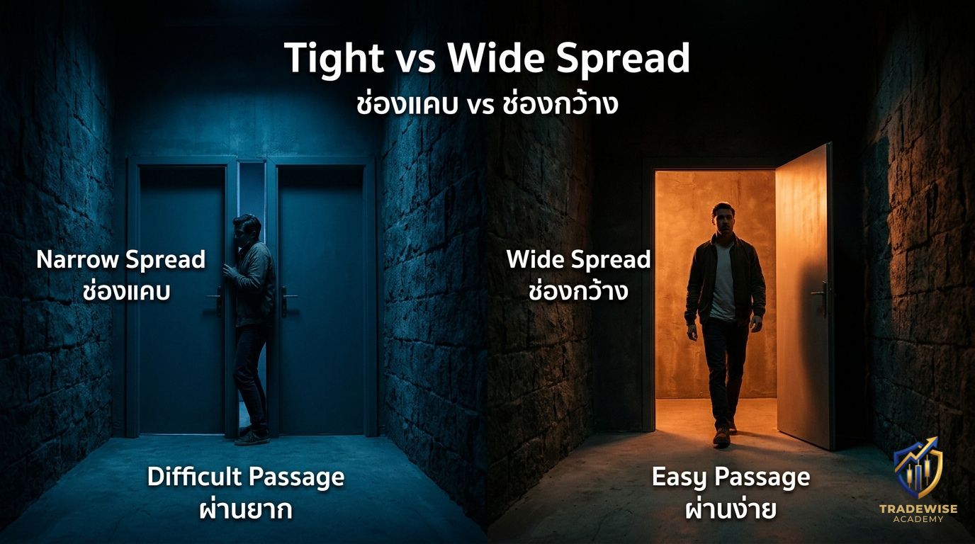 บทความรูปภาพ