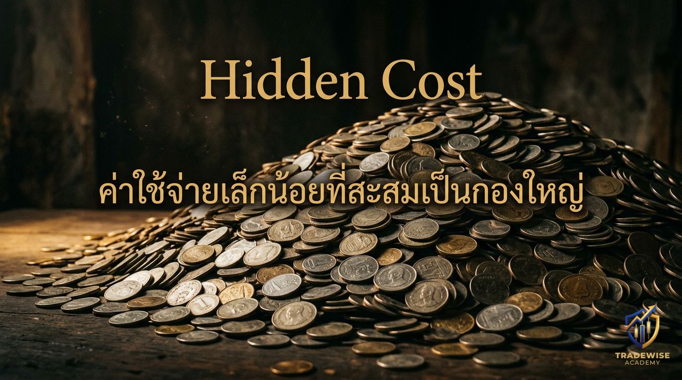 บทความรูปภาพ