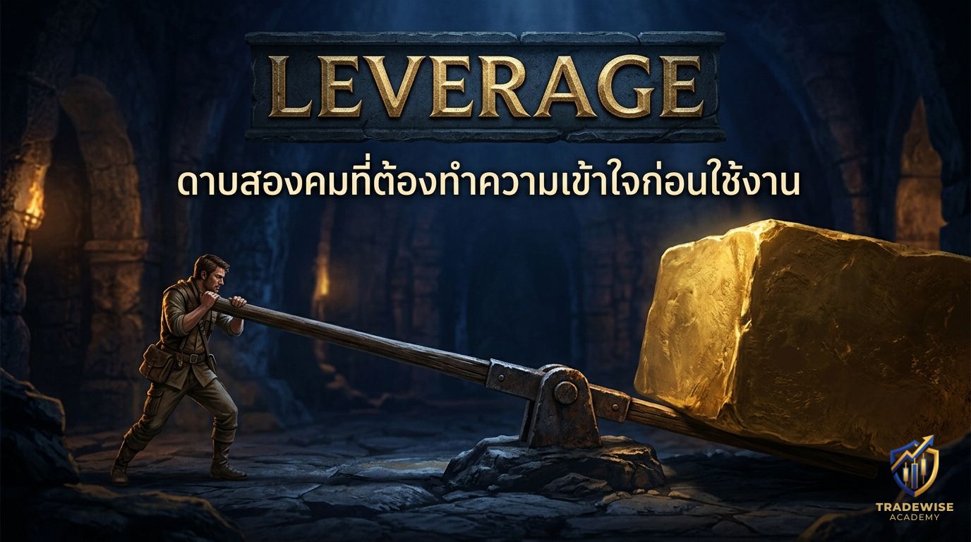 บทความรูปภาพ