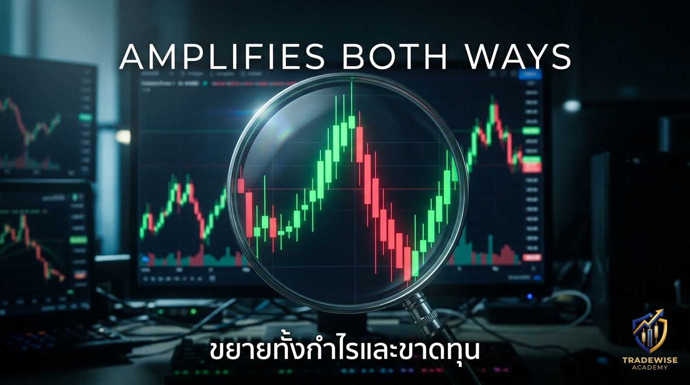 บทความรูปภาพ