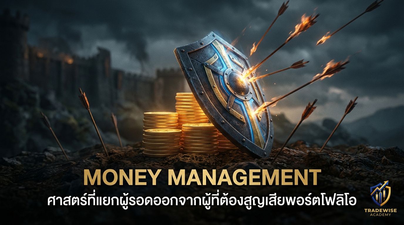 บทความรูปภาพ