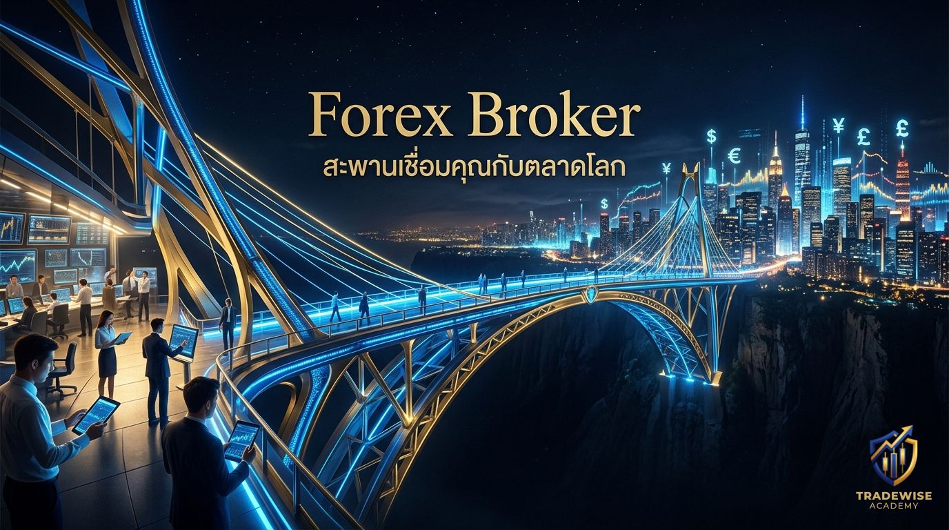 บทความรูปภาพ