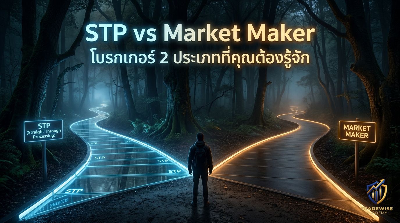 บทความรูปภาพ