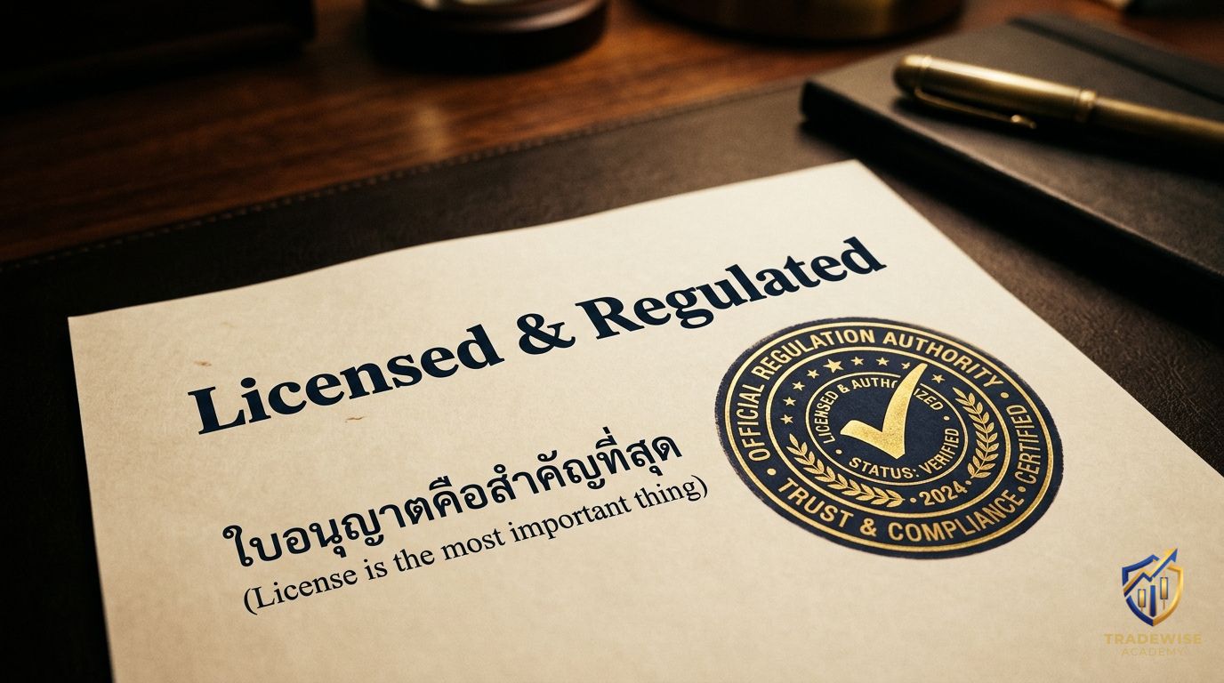 บทความรูปภาพ