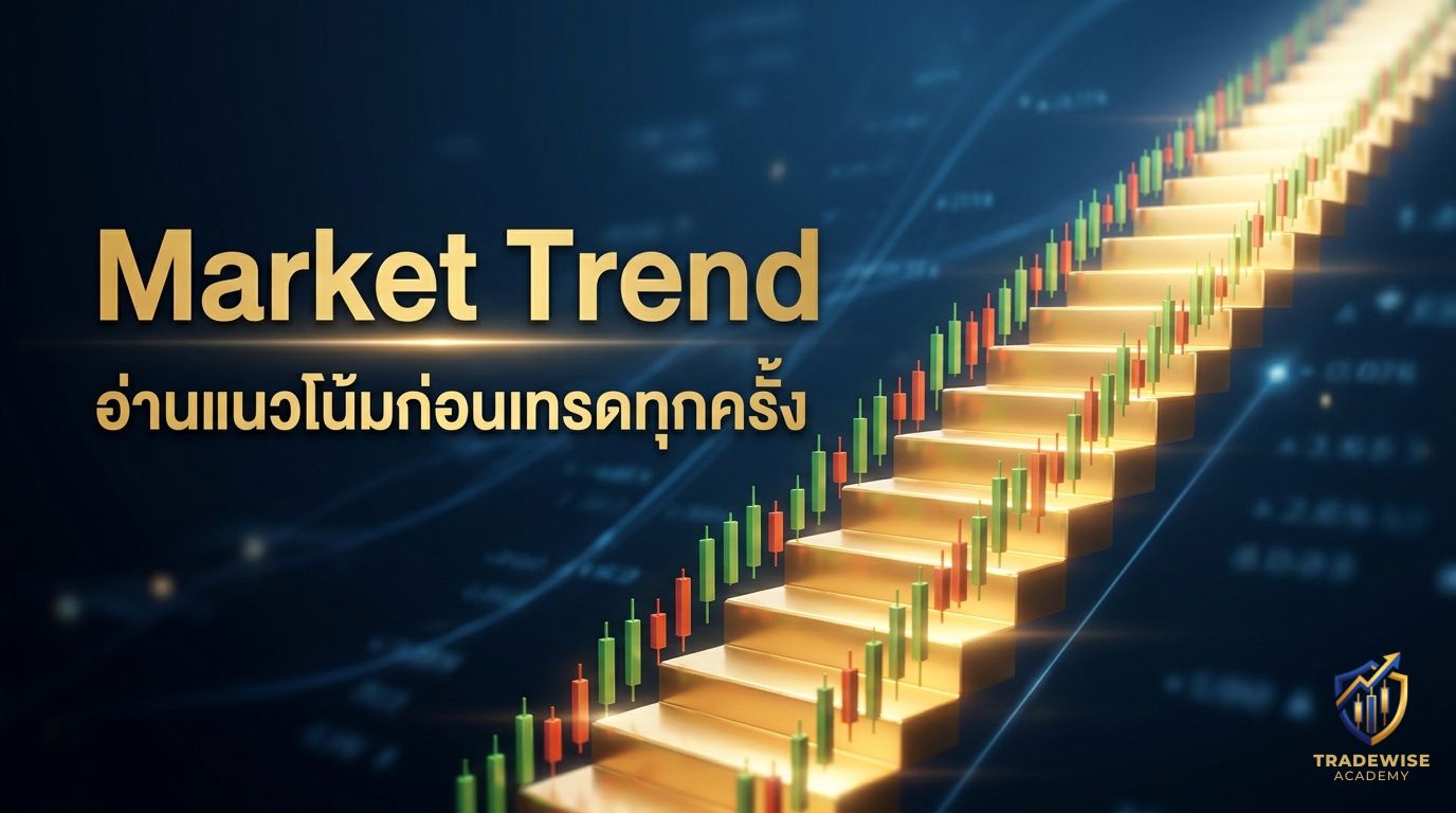 บทความรูปภาพ