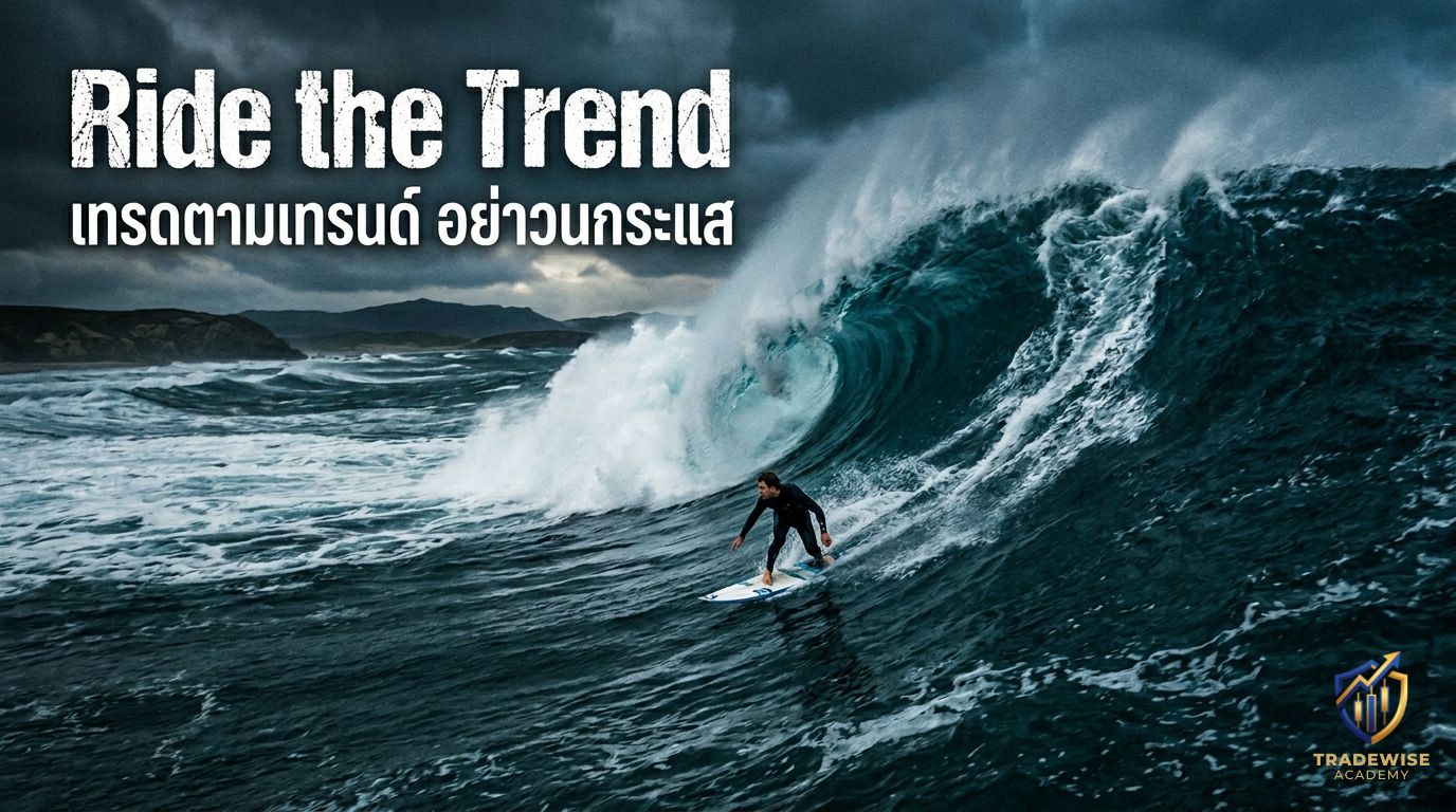 บทความรูปภาพ