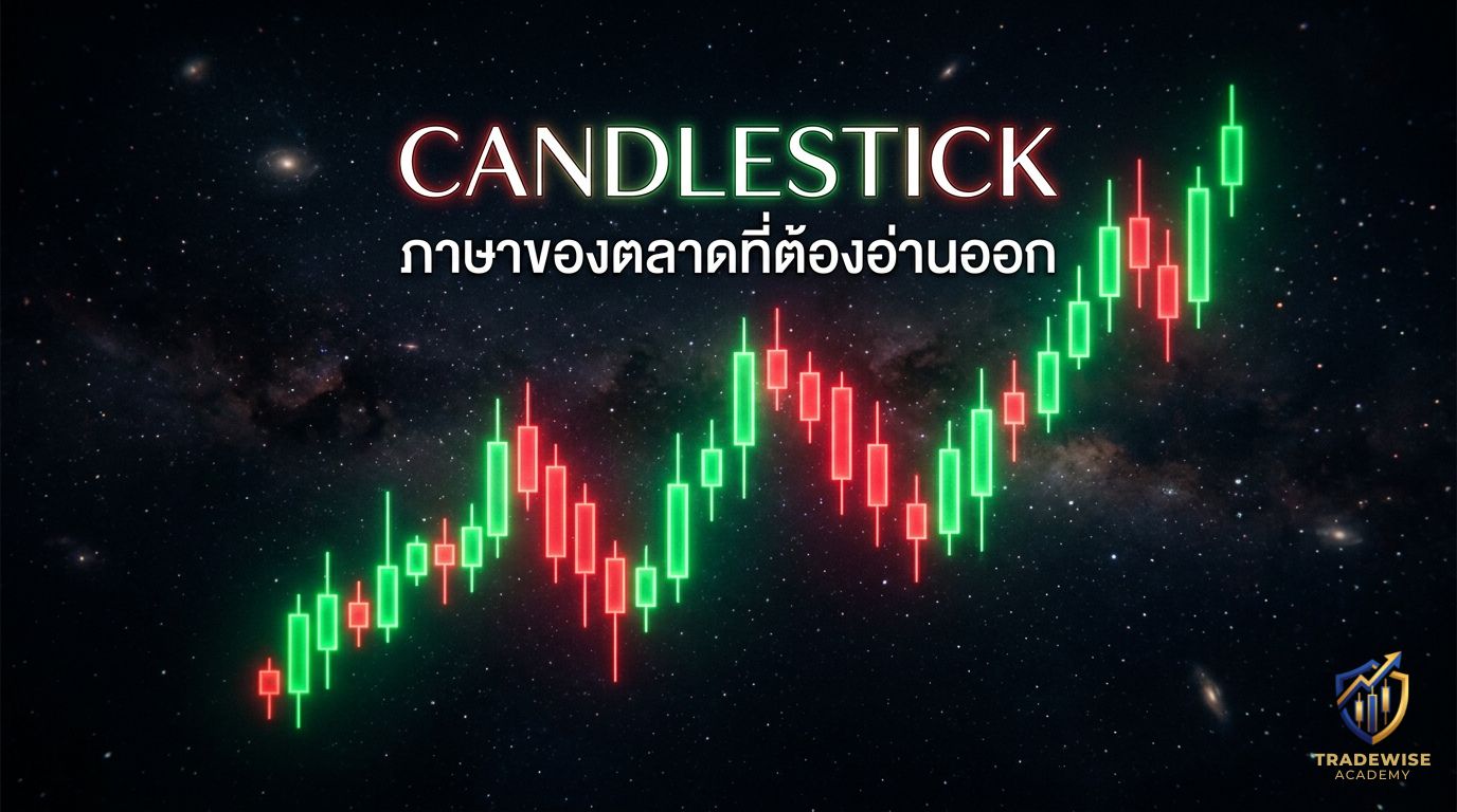 บทความรูปภาพ