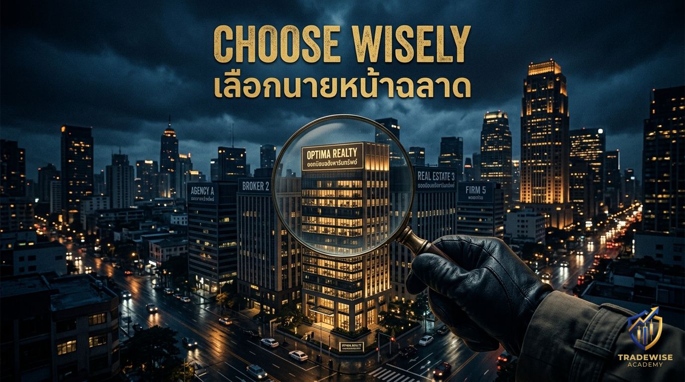 บทความรูปภาพ