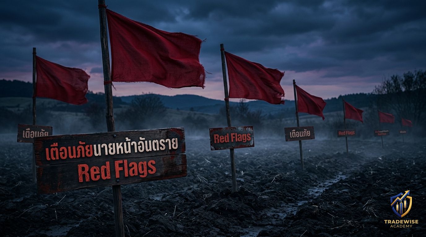 บทความรูปภาพ