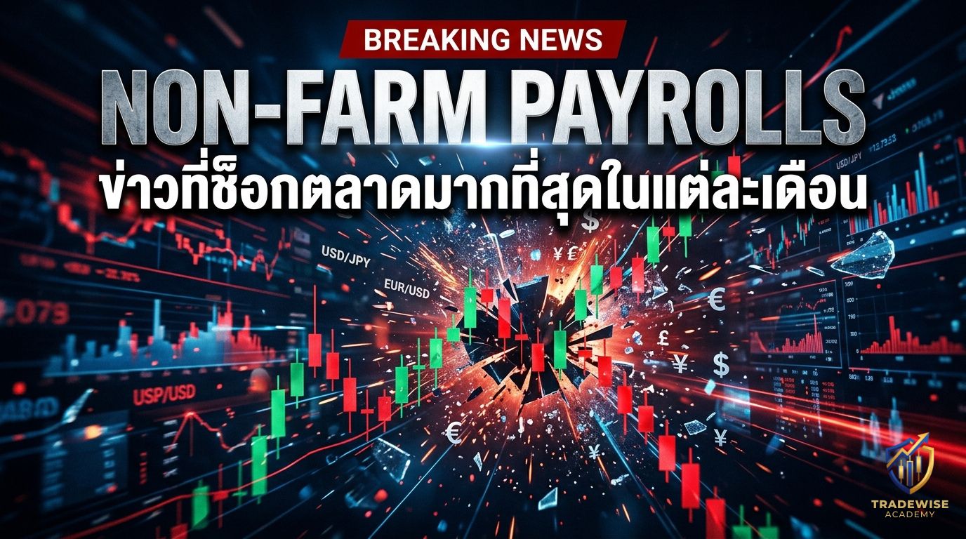 บทความรูปภาพ