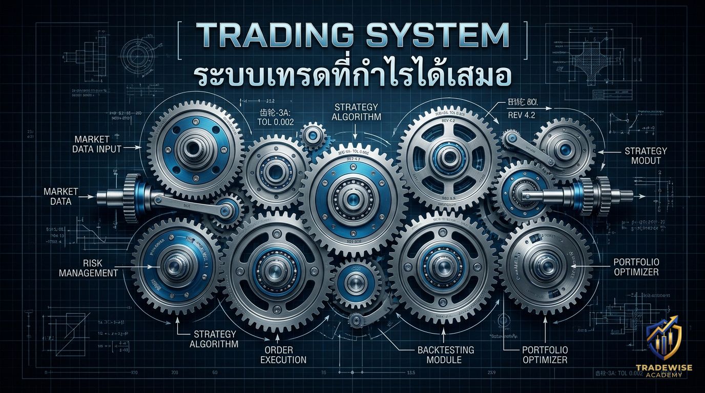 บทความรูปภาพ