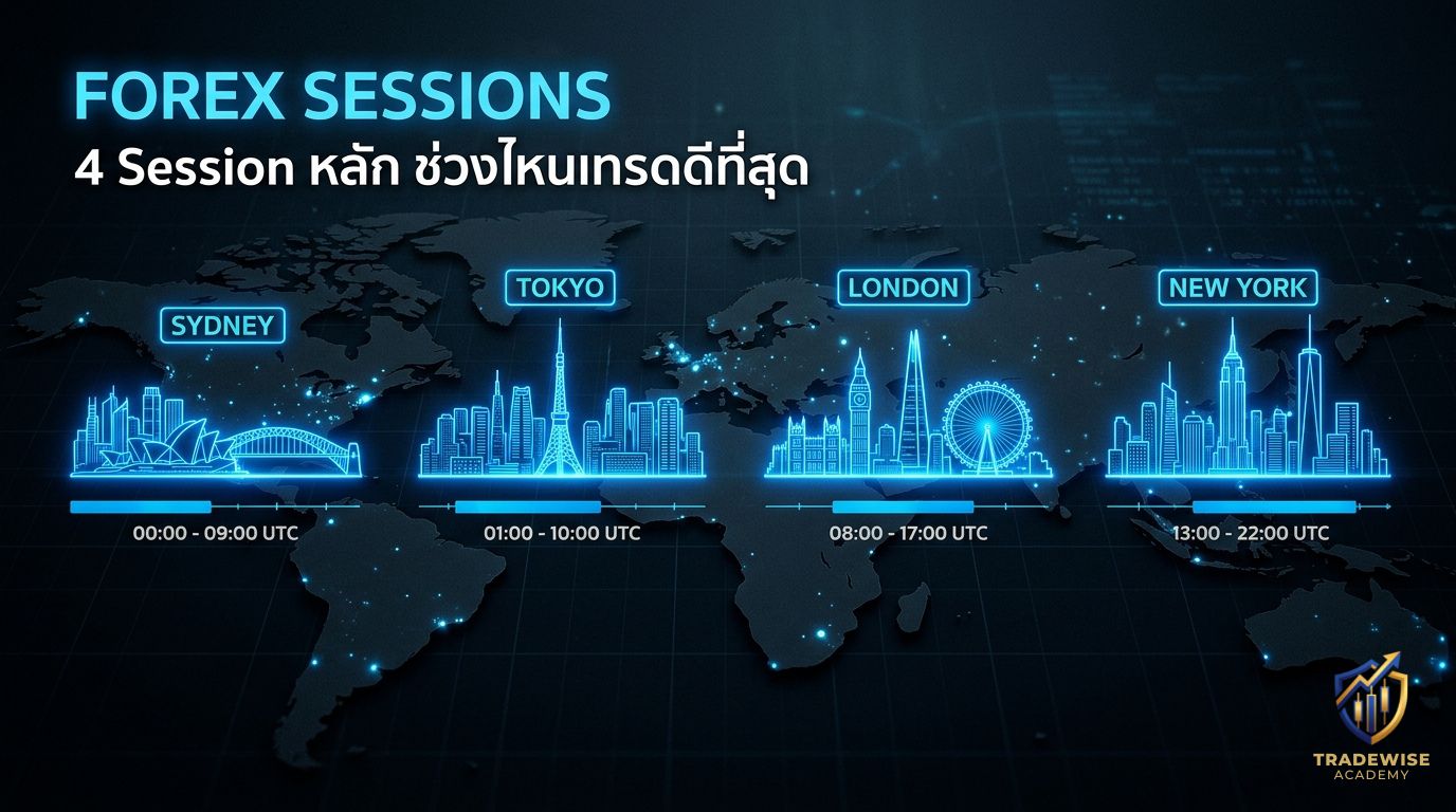 บทความรูปภาพ