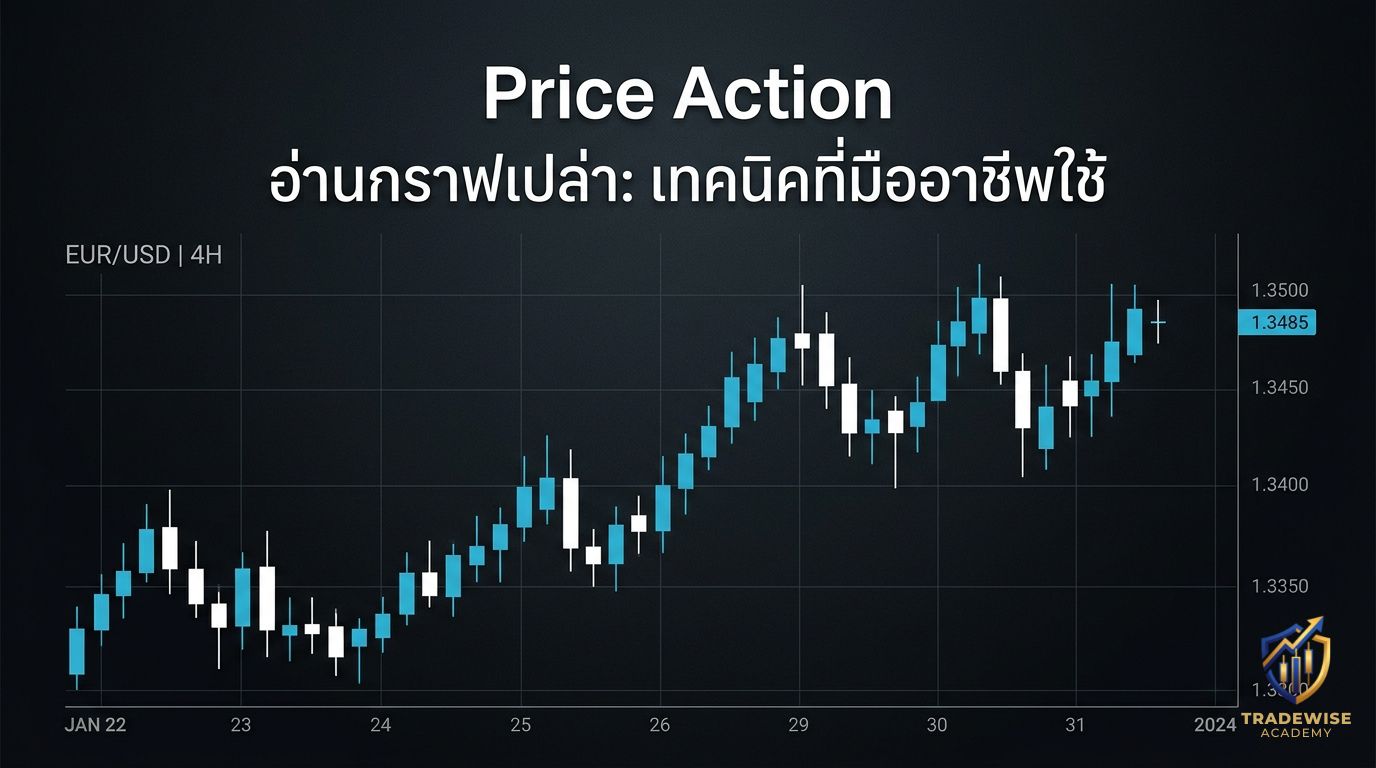 บทความรูปภาพ