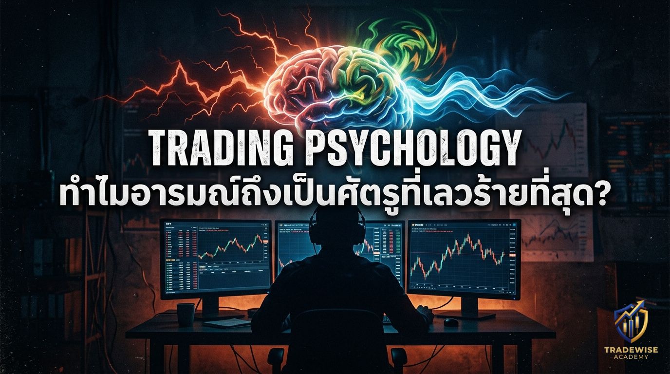 บทความรูปภาพ