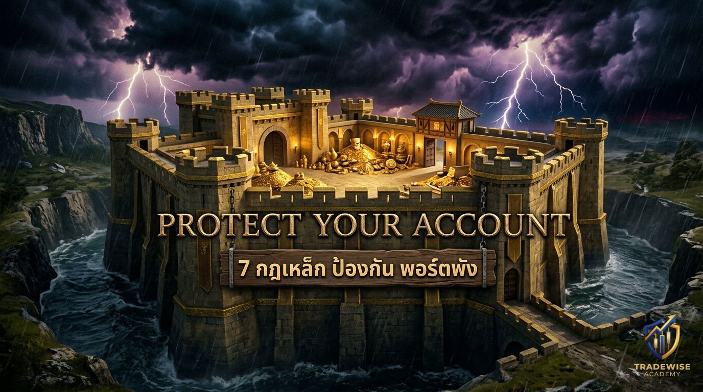 บทความรูปภาพ