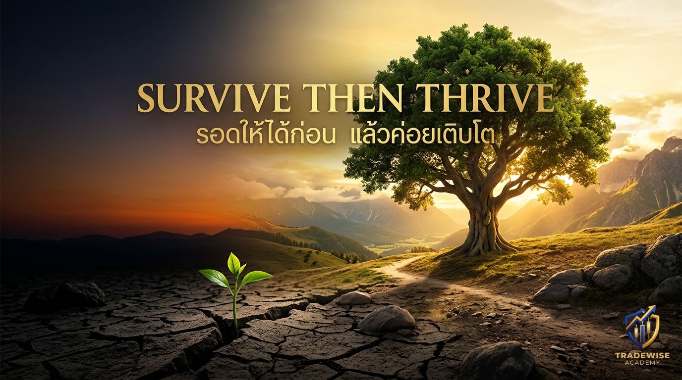 บทความรูปภาพ