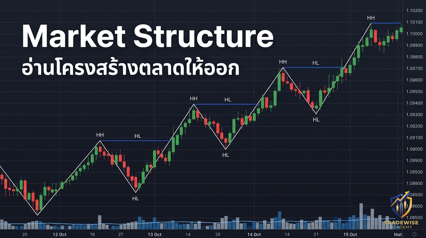 บทความรูปภาพ