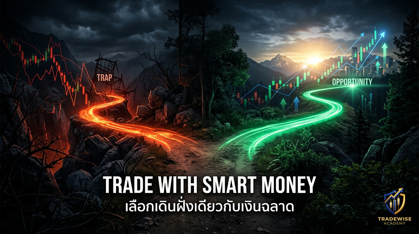 บทความรูปภาพ