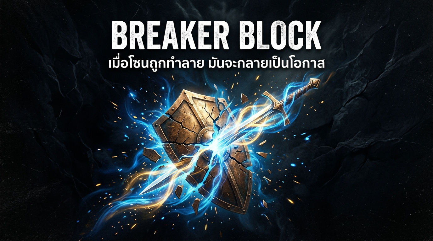 บทความรูปภาพ