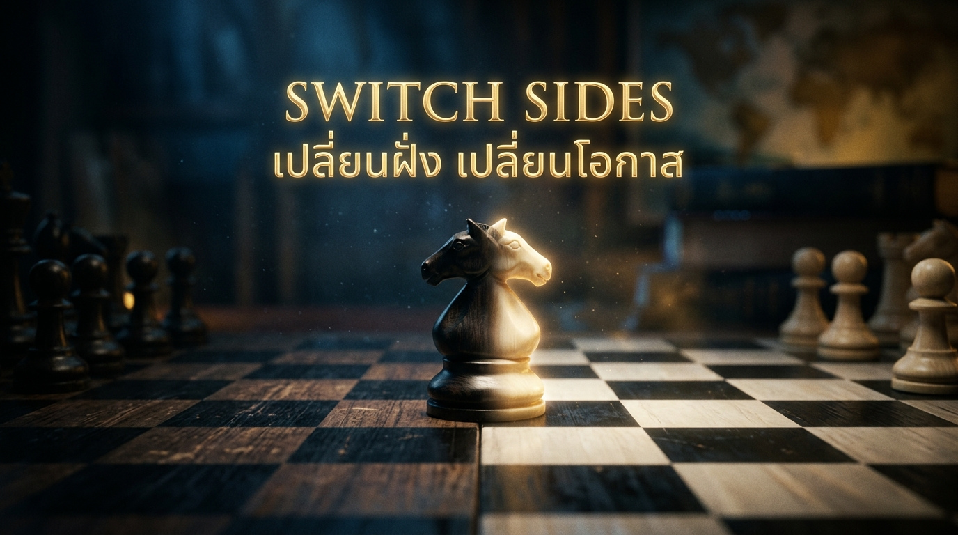 บทความรูปภาพ