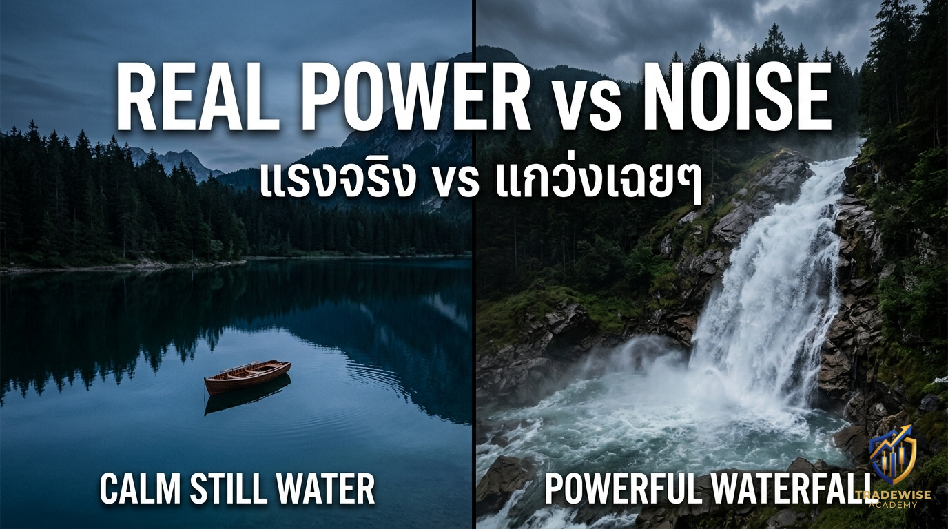 บทความรูปภาพ