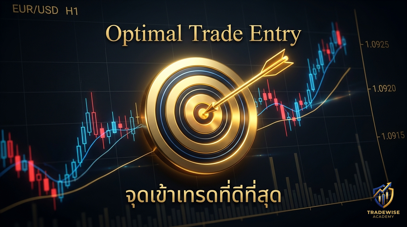 บทความรูปภาพ