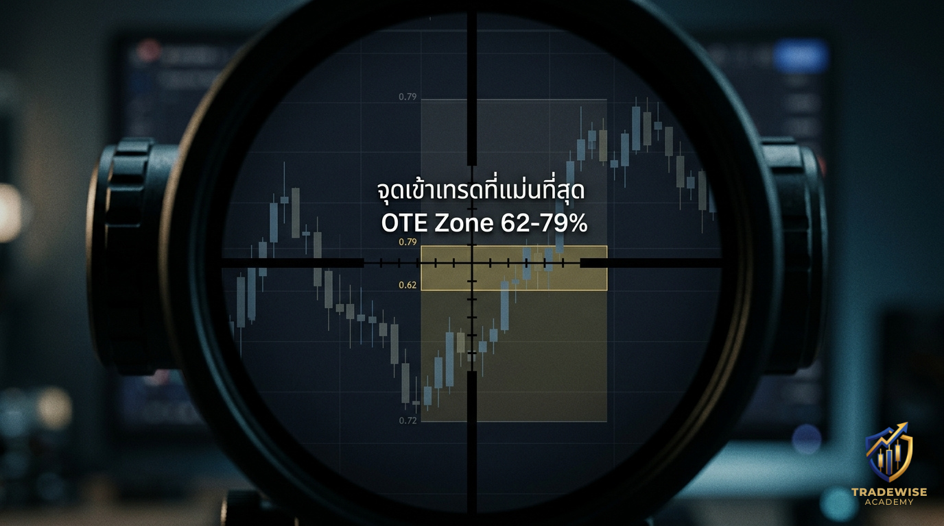 บทความรูปภาพ