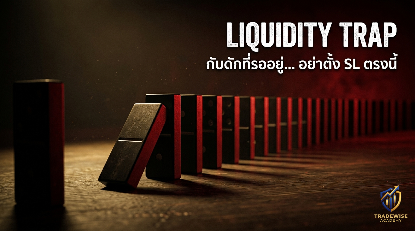 บทความรูปภาพ