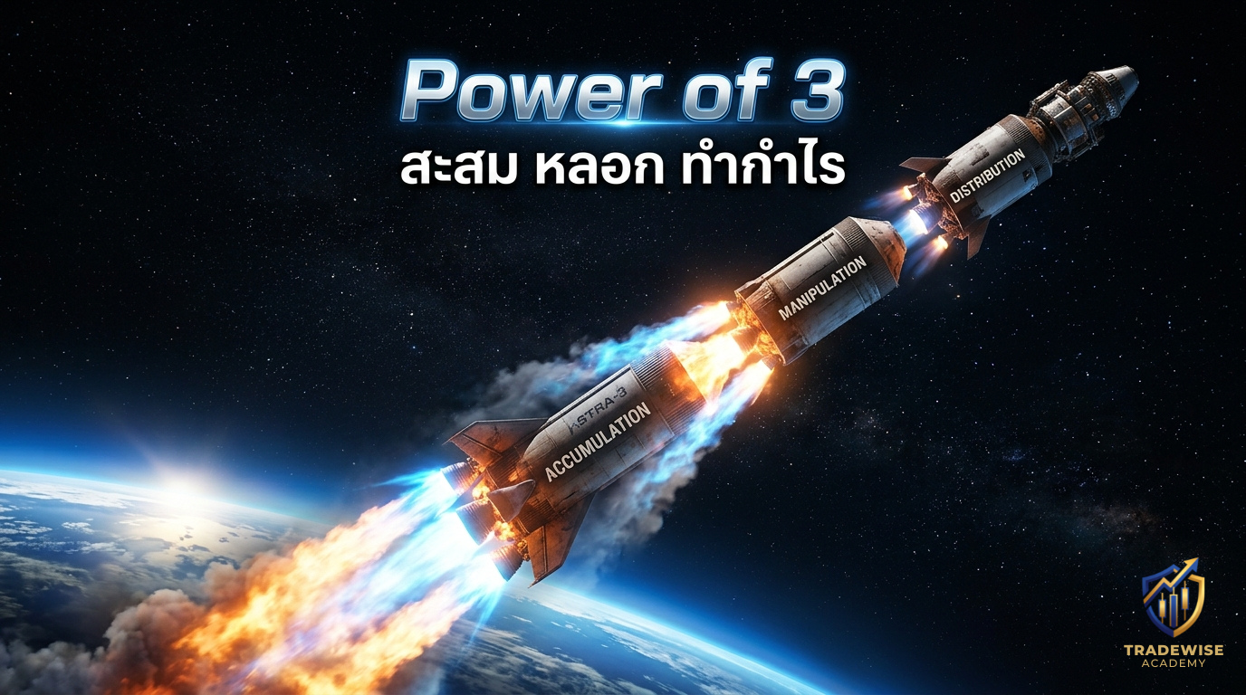 บทความรูปภาพ