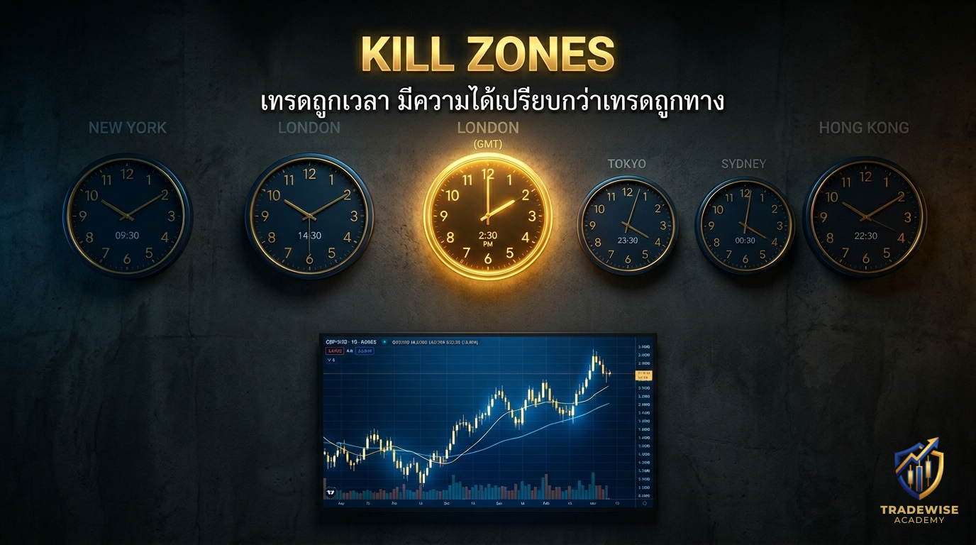 บทความรูปภาพ