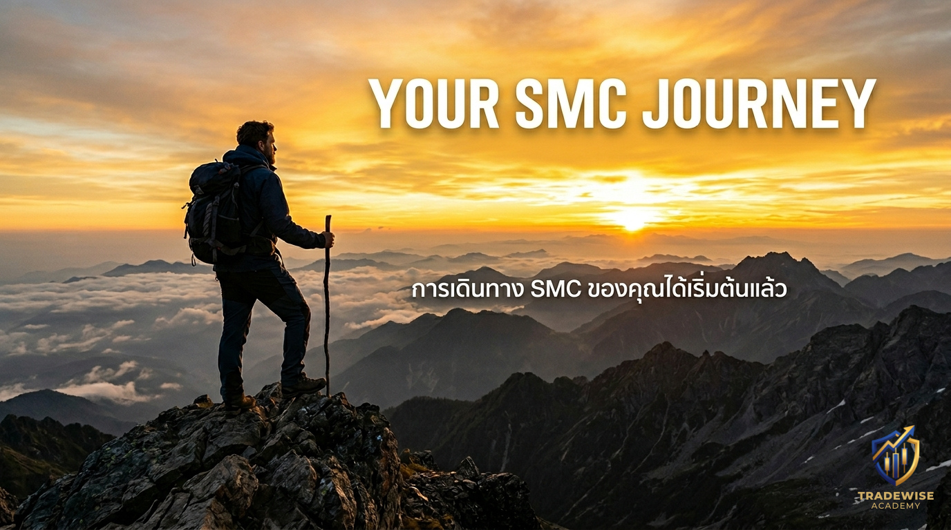 บทความรูปภาพ