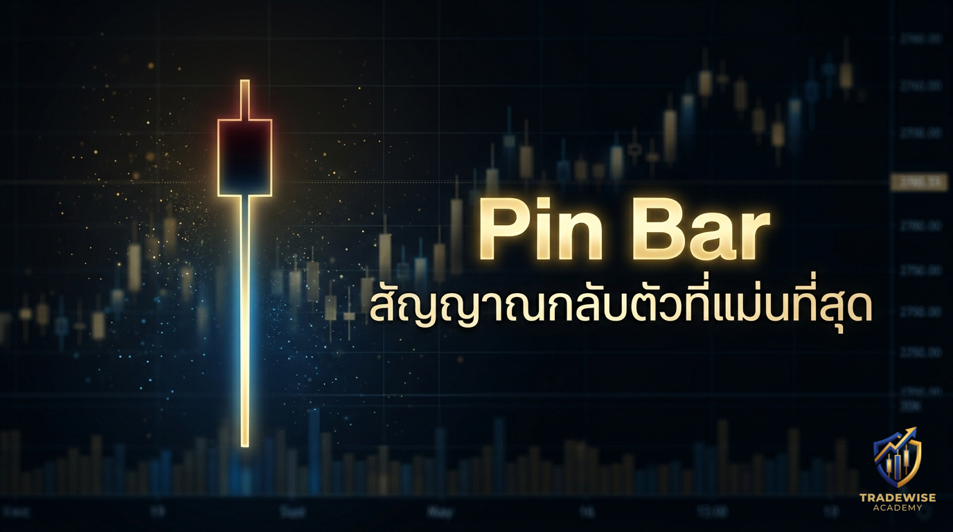 บทความรูปภาพ