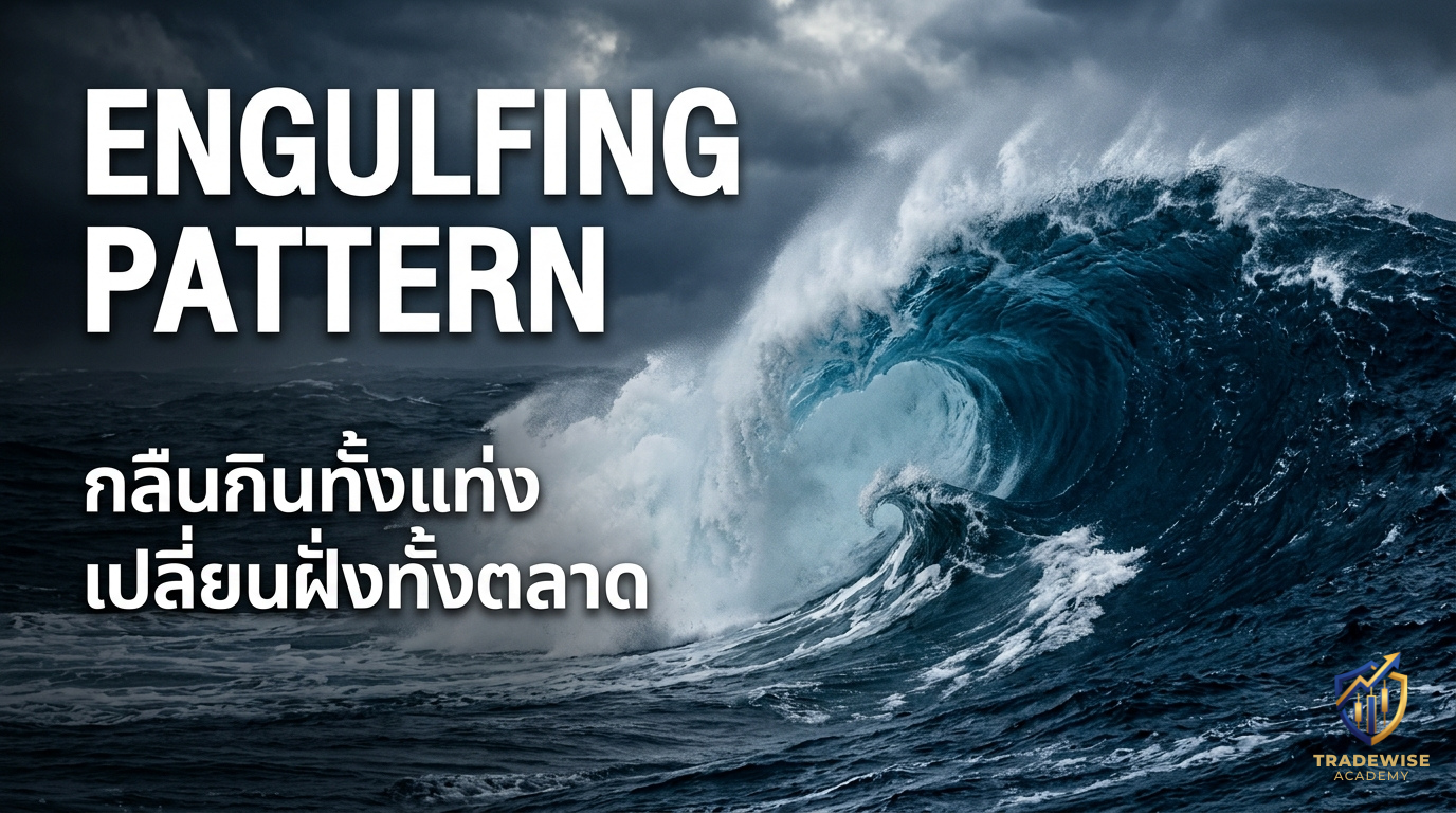 บทความรูปภาพ