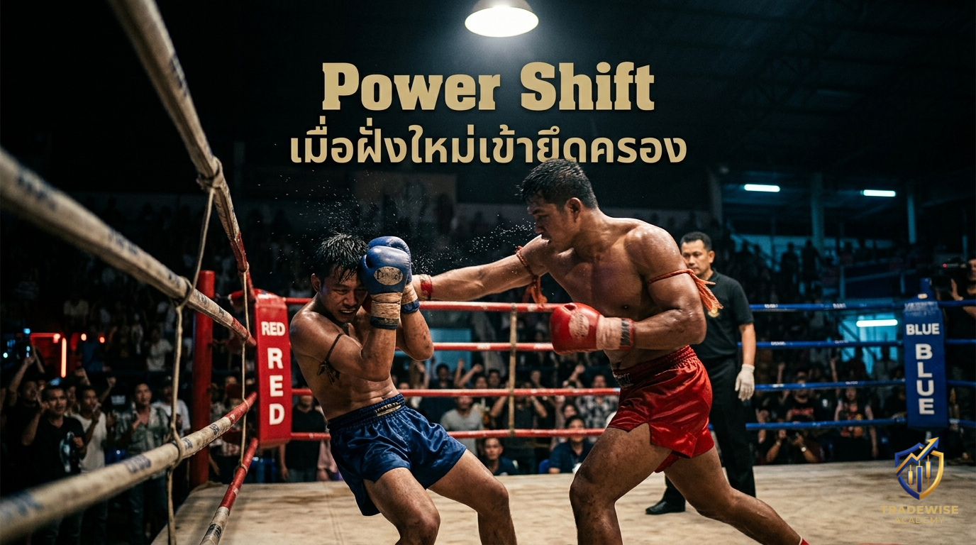 บทความรูปภาพ