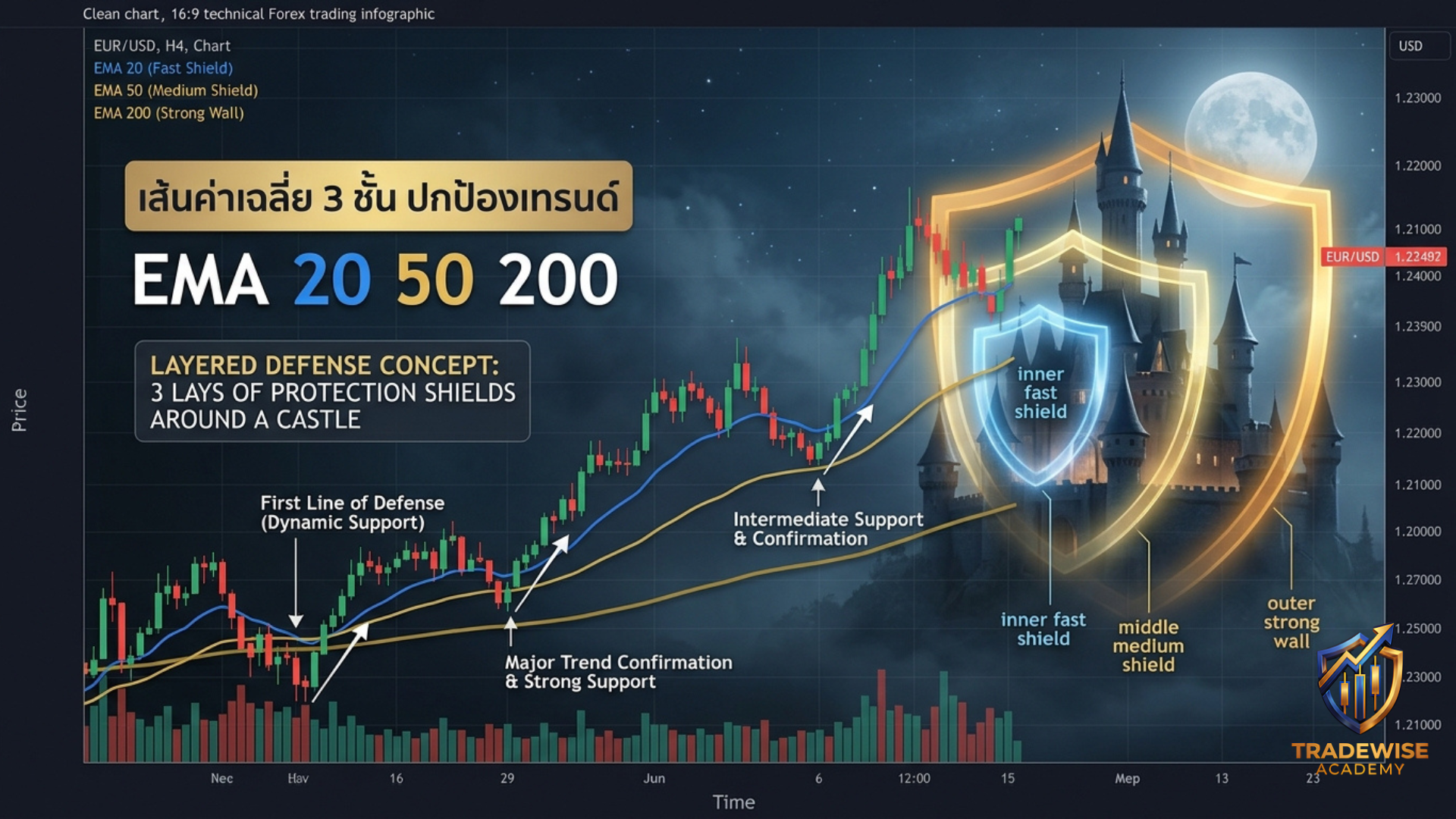 บทความรูปภาพ