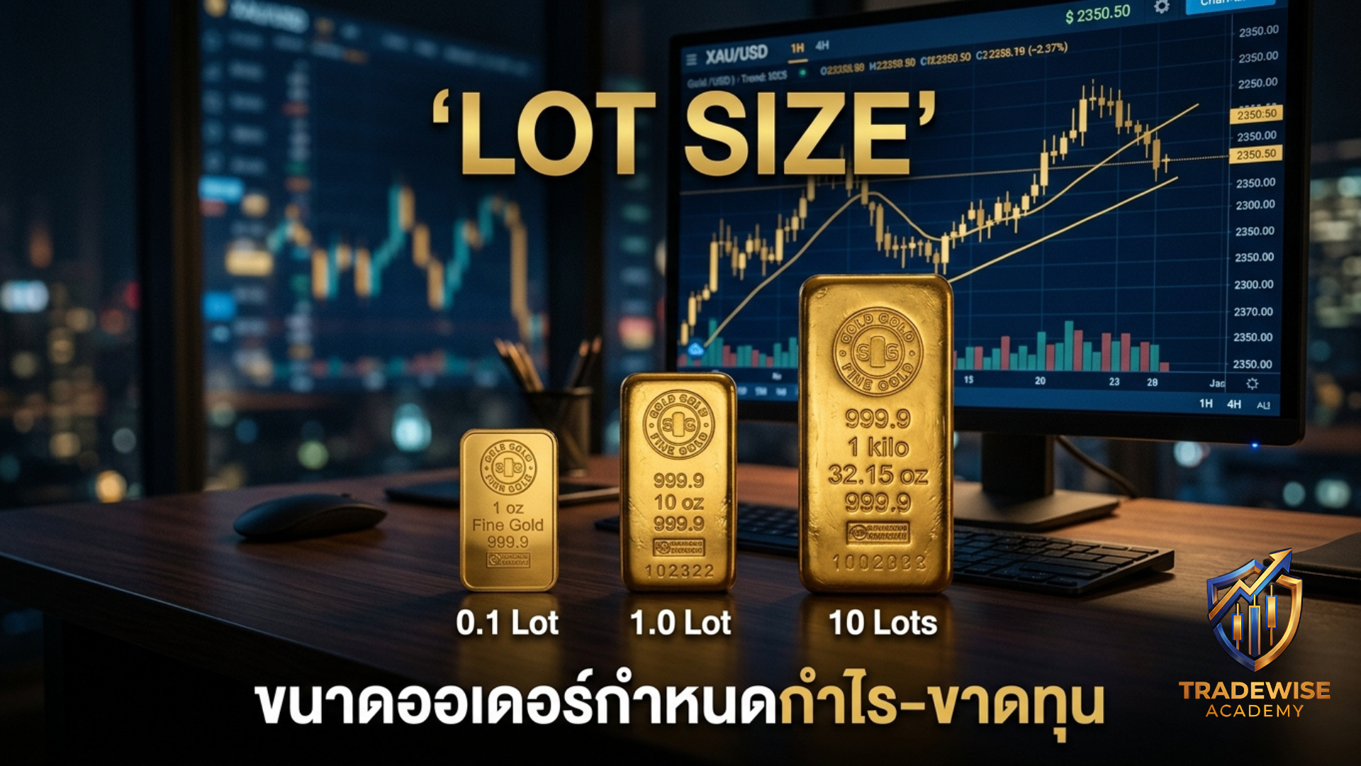 บทความรูปภาพ