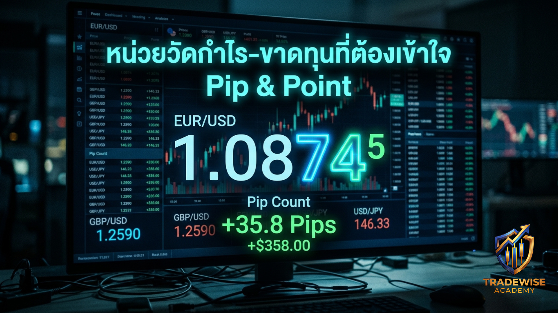 บทความรูปภาพ