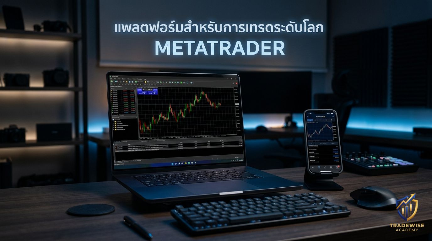 บทความรูปภาพ